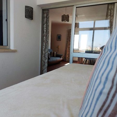 Arrifana View Flat - 2Km Praia Arrifana อัลเจซูร์ ภายนอก รูปภาพ