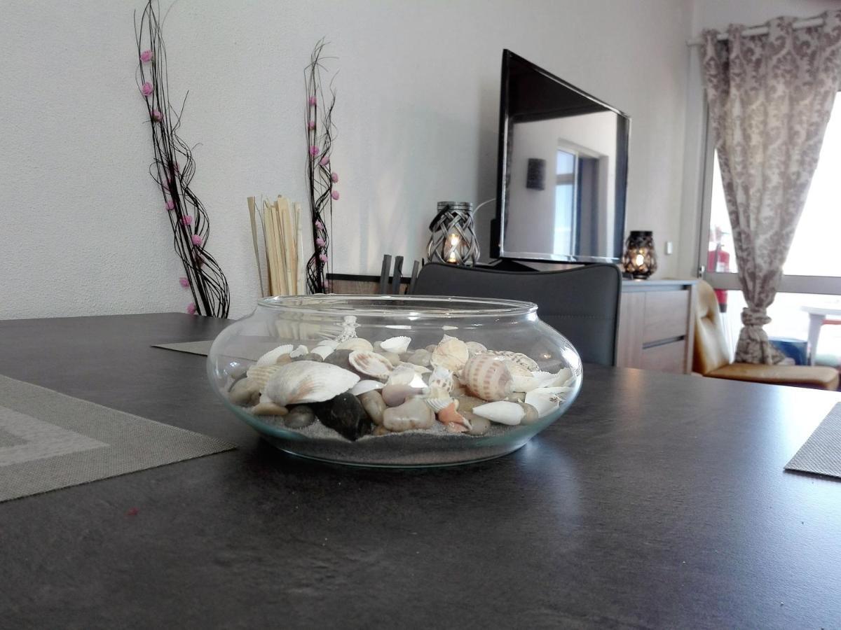 Arrifana View Flat - 2Km Praia Arrifana อัลเจซูร์ ภายนอก รูปภาพ